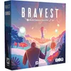 Image de Bravest