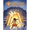 Image de Bordelune - Tome 1 - Deux Gardiennes