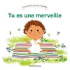 Image de Tu Es Une Merveille