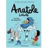 Image de Anatole Latuile - Tome 18 - Un Max De Surprises !