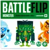 Image de Jeu D Ambiance Laboludic Battle Flip Monster