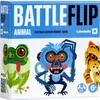 Image de Battle Flip - Animaux