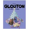 Image de Glouton - Tome 8 - Le Cabot De NoÃ«l