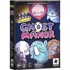 Image de Ghost Manor