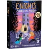Image de Énigmes à Tous les Étages