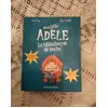 Image de Mortelle AdÃ¨le : La BibliothÃ¨que De Poche : Tomes 1 Ã 3