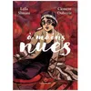 Image de A Mains Nues - Tome 2 - 1922-1954