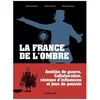 Image de La France De L'ombre