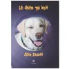 Image de Le Chien Qui Boit