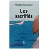 Image de Les SacrifiÃ©s