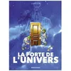 Image de La Porte De L'univers
