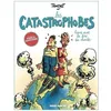 Image de Les Catastrophobes