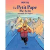 Image de Le Petit Pape Pie 3,14 - Tome 2 - Le Petit Pape Pie 3,14 Arrondit Les Angles