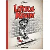 Image de Litteul KÃ©vin IntÃ©grale