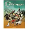 Image de Les Carolingiens