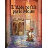 Image de L'abbé Ne Fait Pas Le Moine
