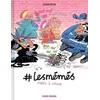 Image de #Lesmémés - Tome 5 - Punks À Chien