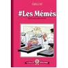 Image de #Lesmémés - Tome 2 - Mourir Peut Encore Attendre