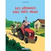 Image de Les Vacances Chez PÃ©pÃ©-MÃ©mÃ©