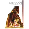 Image de Dark Vador - Tome 10 - Dans L'ombre De Yavin
