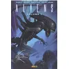 Image de Aliens - Tome 1