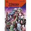 Image de X-Force - Tome 1 - Terrain De Chasse