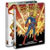 Image de Captain Marvel - Pack En 2 Volumes : Tome 1, Rentrée Atmosphérique - Tome 2, La Chute D'une Étoile