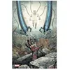 Image de Marvel Comics Tome 10
