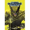 Image de X Lives/X Deaths Of Wolverine Tome 2