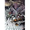 Image de All New X-Men - Tome 4 - Le ProcÃ¨s De Jean Grey