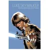 Image de Luke Skywalker - Skywalker Passe Ã L'attaque