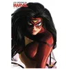 Image de Les TrÃ©sors De Marvel NÂ°10 : 1980