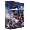 Image de Marvel Multiverse - Coffret En 6 Volumes : Tome 1, Cosmic Ghost Rider - Tome 2, Deadpool Re-Massacre Marvel - Tome 3, House Of M - Tome 4, Marvel Zombies : La Famine - Tome 5, Spider-Man...