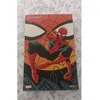 Image de Les LÃ©gendes Marvel Tome 1 - 1970