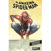 Image de Marvel Comics (Ii) Tome 2