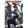 Image de Venom & Carnage - Summer Of Symbiotes - Tome 1