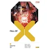 Image de Fall Of X - Tome 2