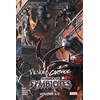 Image de Venom & Carnage - Summer Of Symbiotes - Tome 3