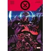 Image de X-Men - Le Procès De Magnéto