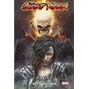 Image de Ghost Rider - Tome 4 - Rite De Passage