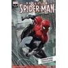 Image de Marvel Comics (Ii) - Tome 8