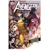 Image de Les IcÃ´nes Marvel NÂ°08 : Wolverine