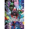 Image de X-Men - Sins Of Sinister