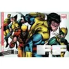 Image de Je Suis Wolverine