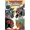 Image de Marvel Comics (Ii) Tome 9