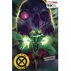 Image de Fall Of The House Of X Tome 3