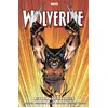 Image de Wolverine - Retour Aux Sources