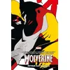 Image de Wolverine - Retour Aux Sources