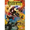 Image de Miles Morales: Spider-Man - Tome 3 - Gang War