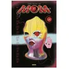Image de Mother Of Madness